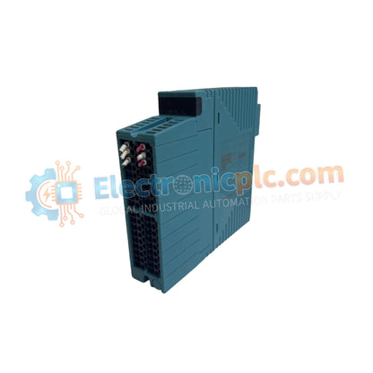 NFAR181-S00/R8S0 RTD Input Module Yokogawa