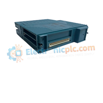 YOKOGAWA NFAR181-S00 S2 RTD Input Module