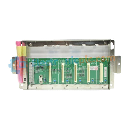 Módulo de Base Corta NFBU050-S10 YOKOGAWA