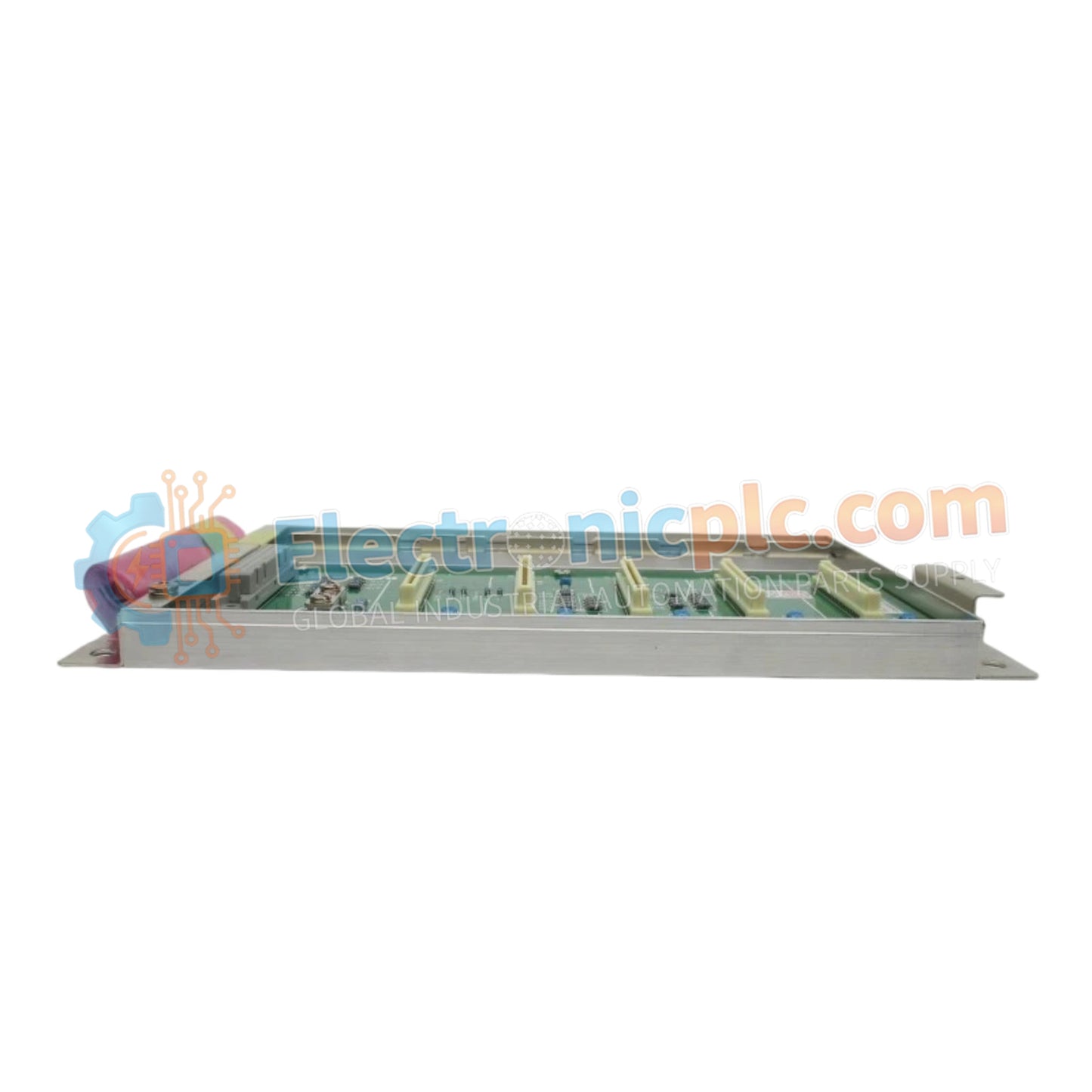 Módulo de Base Corta NFBU050-S10 YOKOGAWA