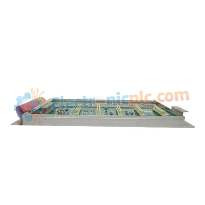 Módulo de Base Corta NFBU050-S10 YOKOGAWA