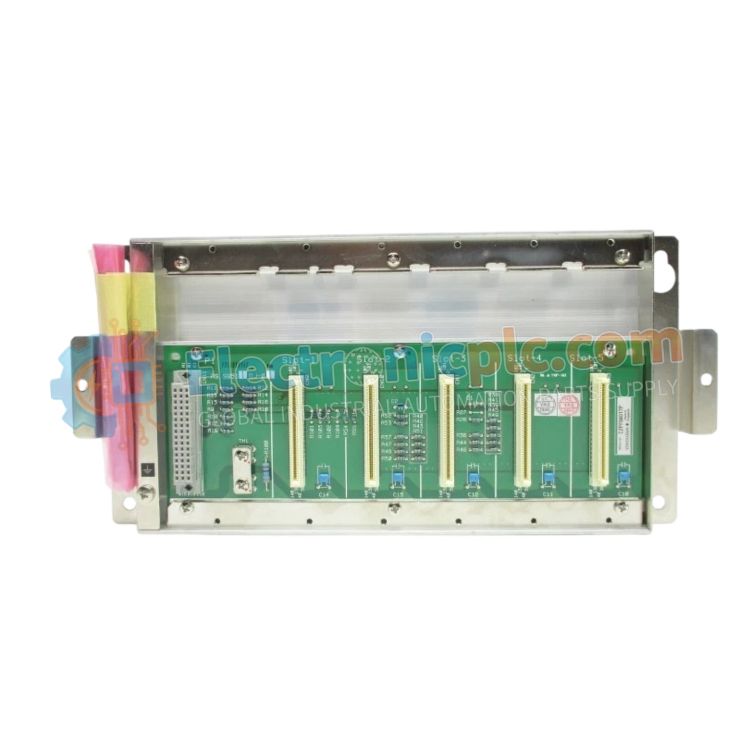 Módulo de Base Corta NFBU050-S10 YOKOGAWA