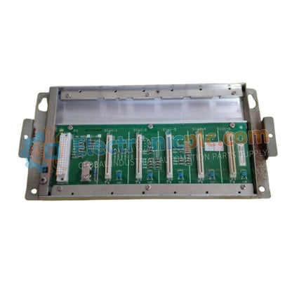 Yokogawa NFBU050-S15 Short Base Module