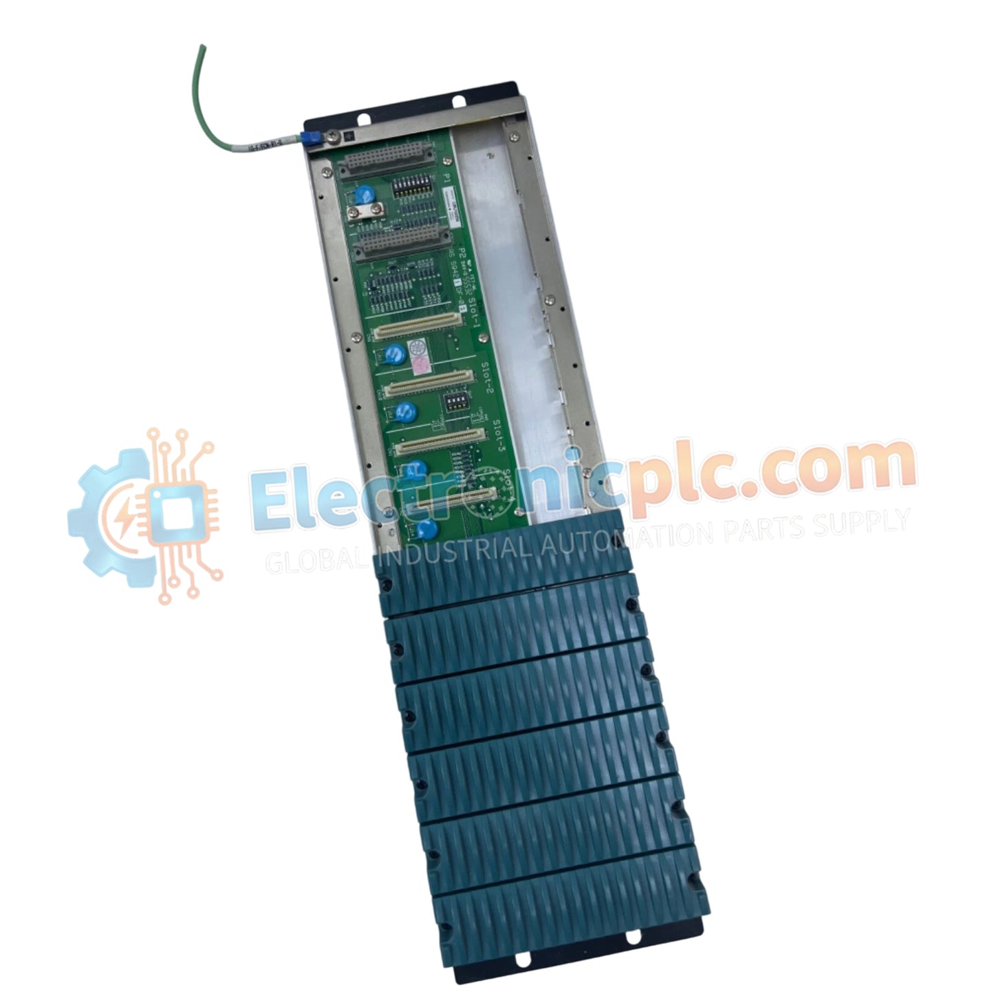 YOKOGAWA NFBU200-015 لوحة أساسية نمطية