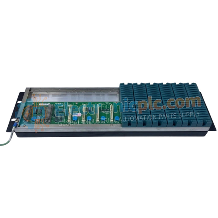 YOKOGAWA NFBU200-015 لوحة أساسية نمطية