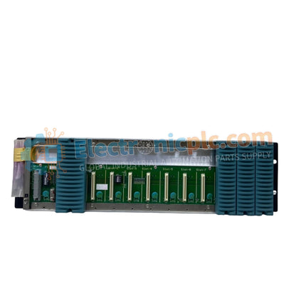 AVR10D-Q22011 YOKOGAWA Router Power Supply & Rack | New & Original Stock