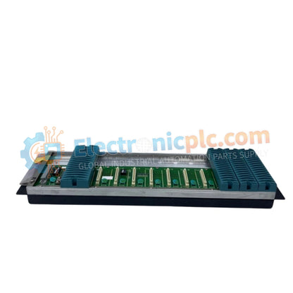 AVR10D-Q22011 YOKOGAWA Router Power Supply & Rack | New & Original Stock