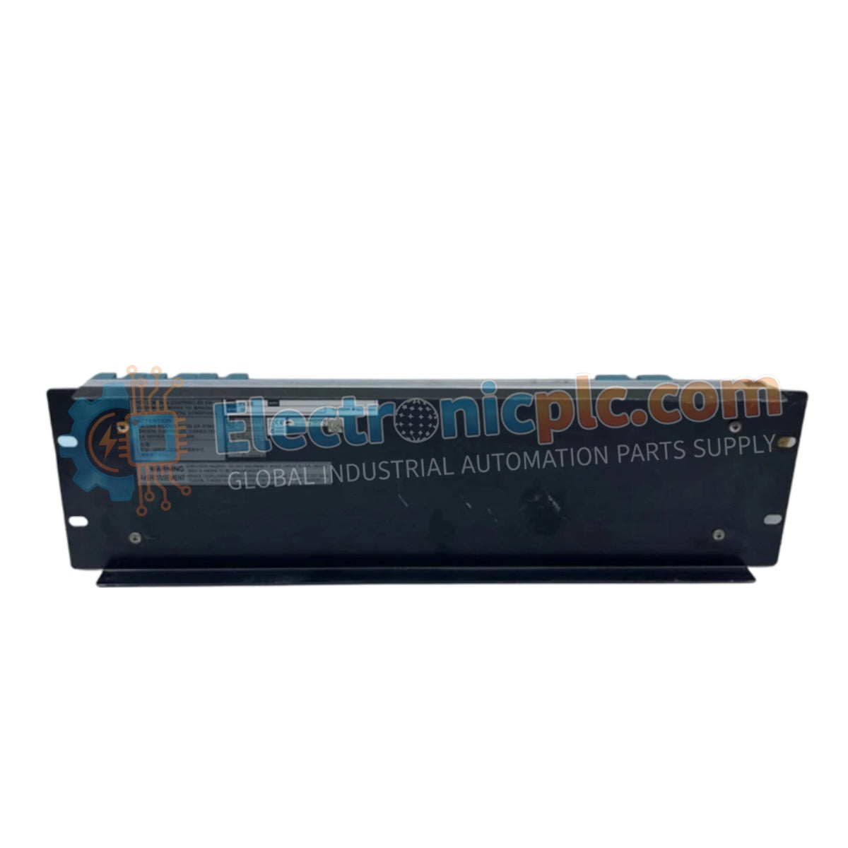 AVR10D-Q22011 YOKOGAWA Router Power Supply & Rack | New & Original Stock