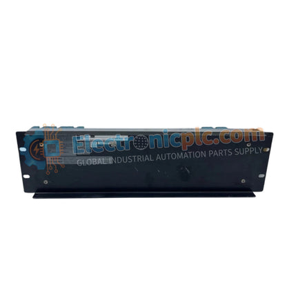 AVR10D-Q22011 YOKOGAWA Router Power Supply & Rack | New & Original Stock