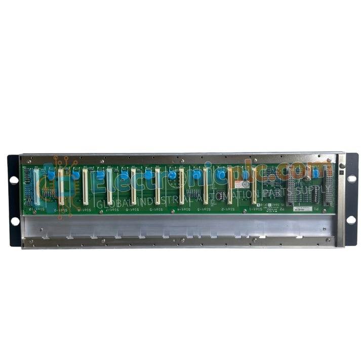 وحدة القاعدة Yokogawa NFBU200-S05
