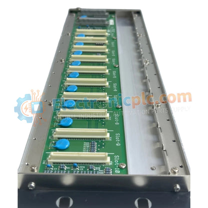 Yokogawa NFBU200-S05 Base Module