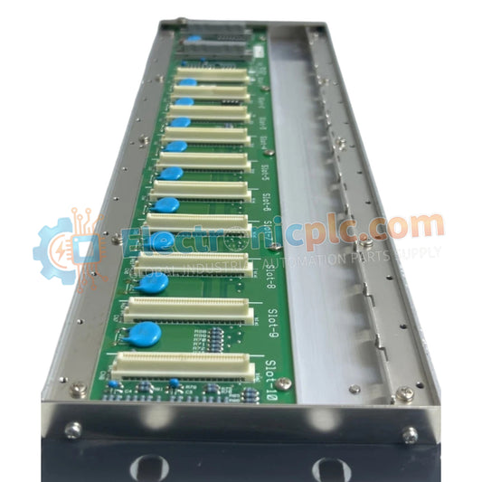 Yokogawa NFBU200-S05 Base Module