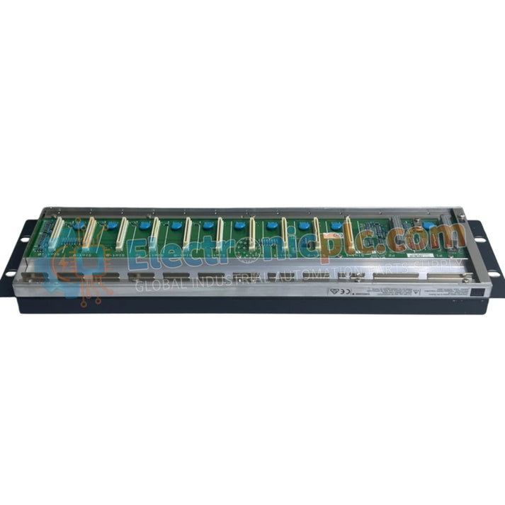 وحدة القاعدة Yokogawa NFBU200-S05