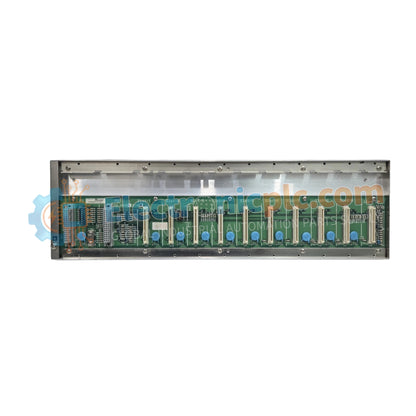 YOKOGAWA NFBU200-S10 وحدة القاعدة