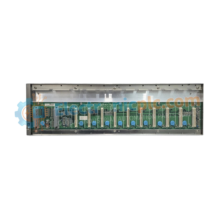 YOKOGAWA NFBU200-S10 وحدة القاعدة