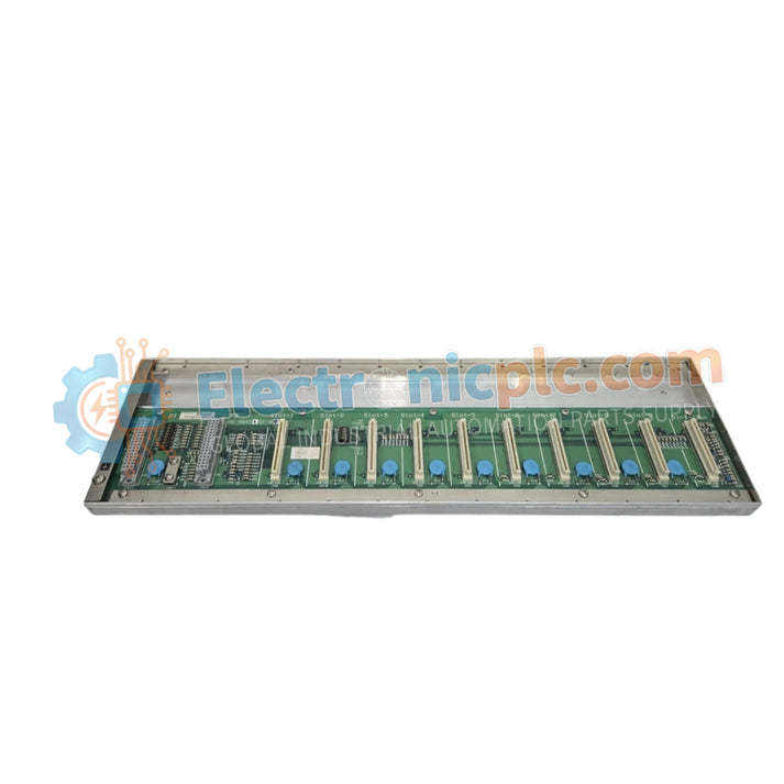 YOKOGAWA NFBU200-S10 وحدة القاعدة