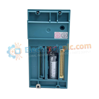 Módulo de CPU YOKOGAWA NFCP050-S05