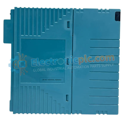 Módulo de CPU YOKOGAWA NFCP050-S05
