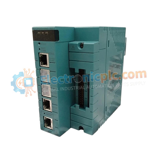 CPU Module YOKOGAWA NFCP050