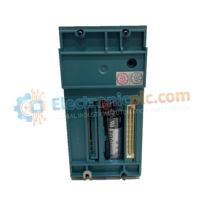 Módulo de CPU Yokogawa NFCP100-S00 con procesador CENTUM VP
