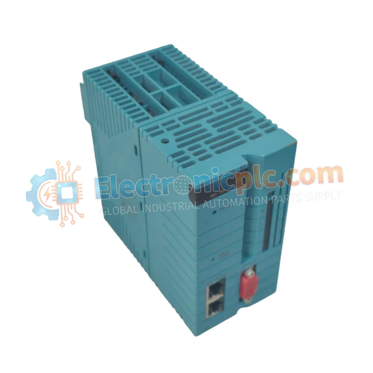 NFCP100-S00 S3 CPU Module YOKOGAWA