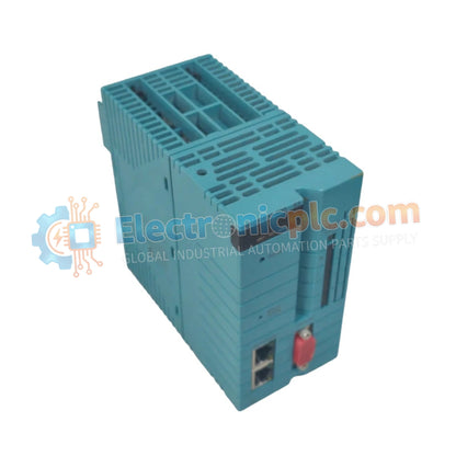 NFCP100-S00 S3 CPU Module YOKOGAWA