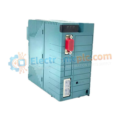 Módulo de procesador de CPU Yokogawa NFCP501-W05 S1
