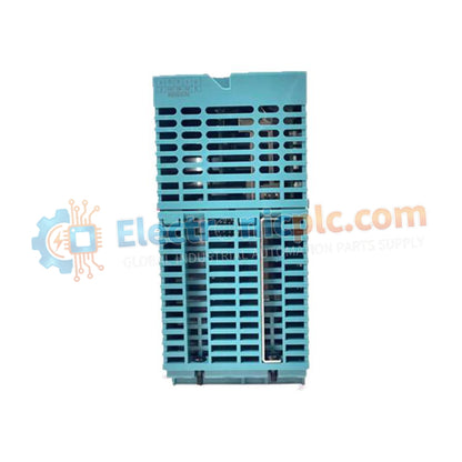 Módulo de procesador de CPU Yokogawa NFCP501-W05 S1