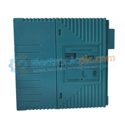 وحدة المعالجة المركزية NFCP502-W05 يوكوجاوا