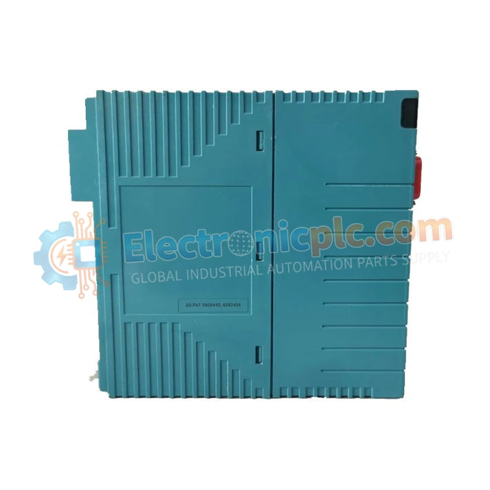 Controller CPU Module NFCP502-W05 Yokogawa
