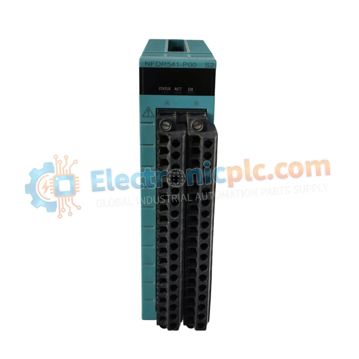 NFDR541-P00 Yokogawa Relay Output Module | New & Original Stock