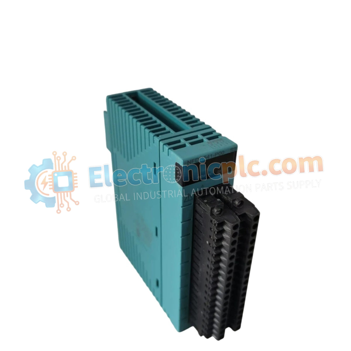 NFDR541-P00 Yokogawa Relay Output Module | New & Original Stock