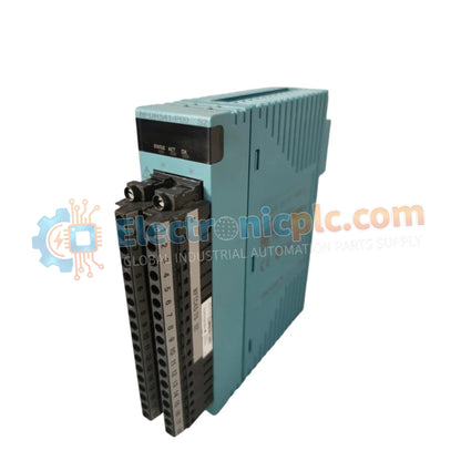 NFDR541-P00 Yokogawa Relay Output Module | New & Original Stock