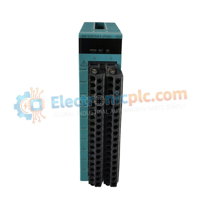 NFDR541-T Relay Output Module YOKOGAWA