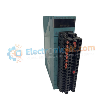 وحدة خرج الريليه NFDR541 من يوكوجاوا
