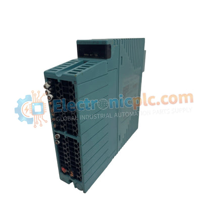 Yokogawa NFDV151-P10/CCC01 Digital Input Module