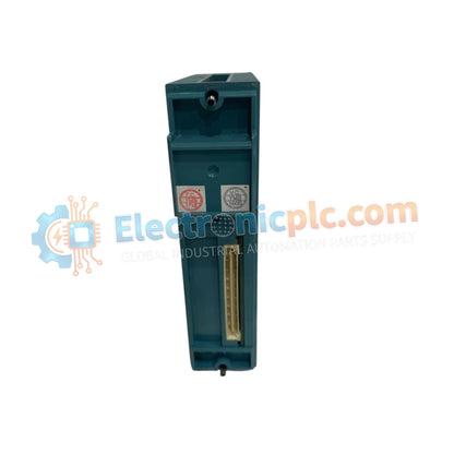 Yokogawa NFDV151-P10/CCC01 Digital Input Module