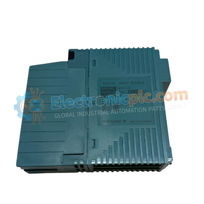 NFDV151-P60/B5S00 Digital Input Module YOKOGAWA