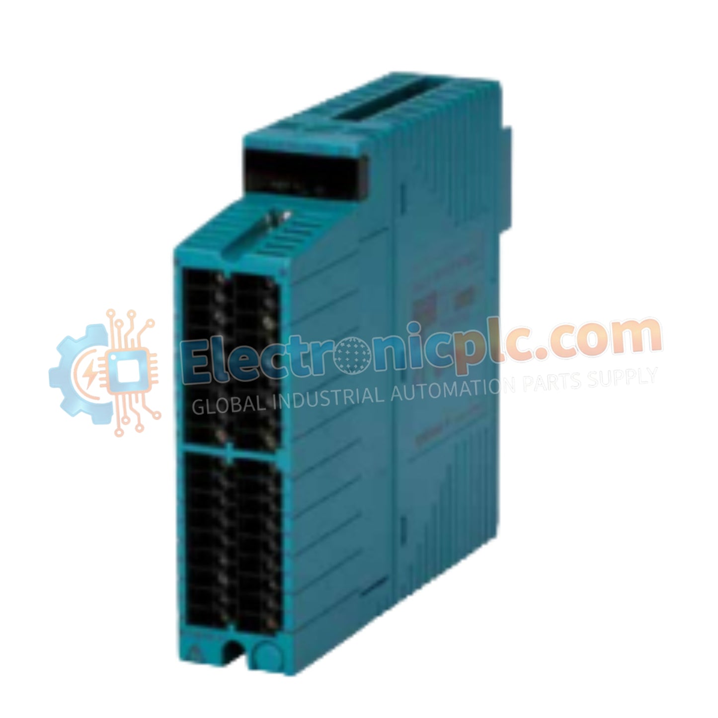 NFDV151-P60/B5S00 Digital Input Module YOKOGAWA