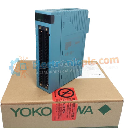 NFDV157-S00 S2 Digital Output Module Yokogawa