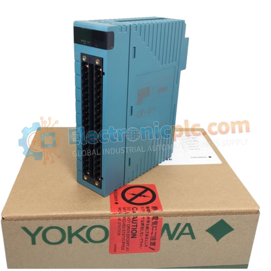 Módulo de Salida Digital NFDV157-S00 S2 Yokogawa