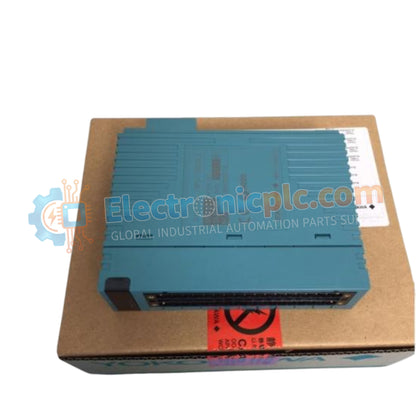 NFDV157-S00 S2 Digital Output Module Yokogawa