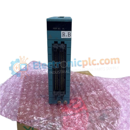 Módulo de entrada digital NFDV161-P00 Yokogawa | Nuevo y en stock original