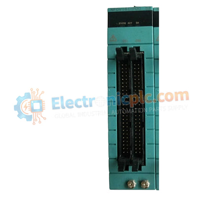 Digital Output Module YOKOGAWA NFDV161-P00 S2