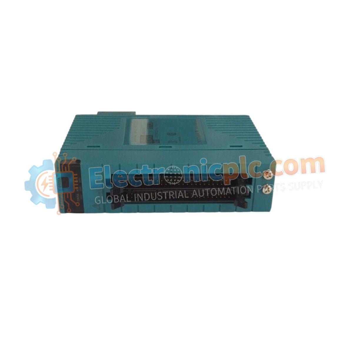 Digital Output Module YOKOGAWA NFDV157-S00