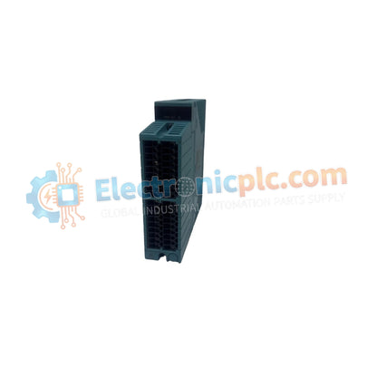 Yokogawa NFDV551-P10/CCC01 Digital Output Module