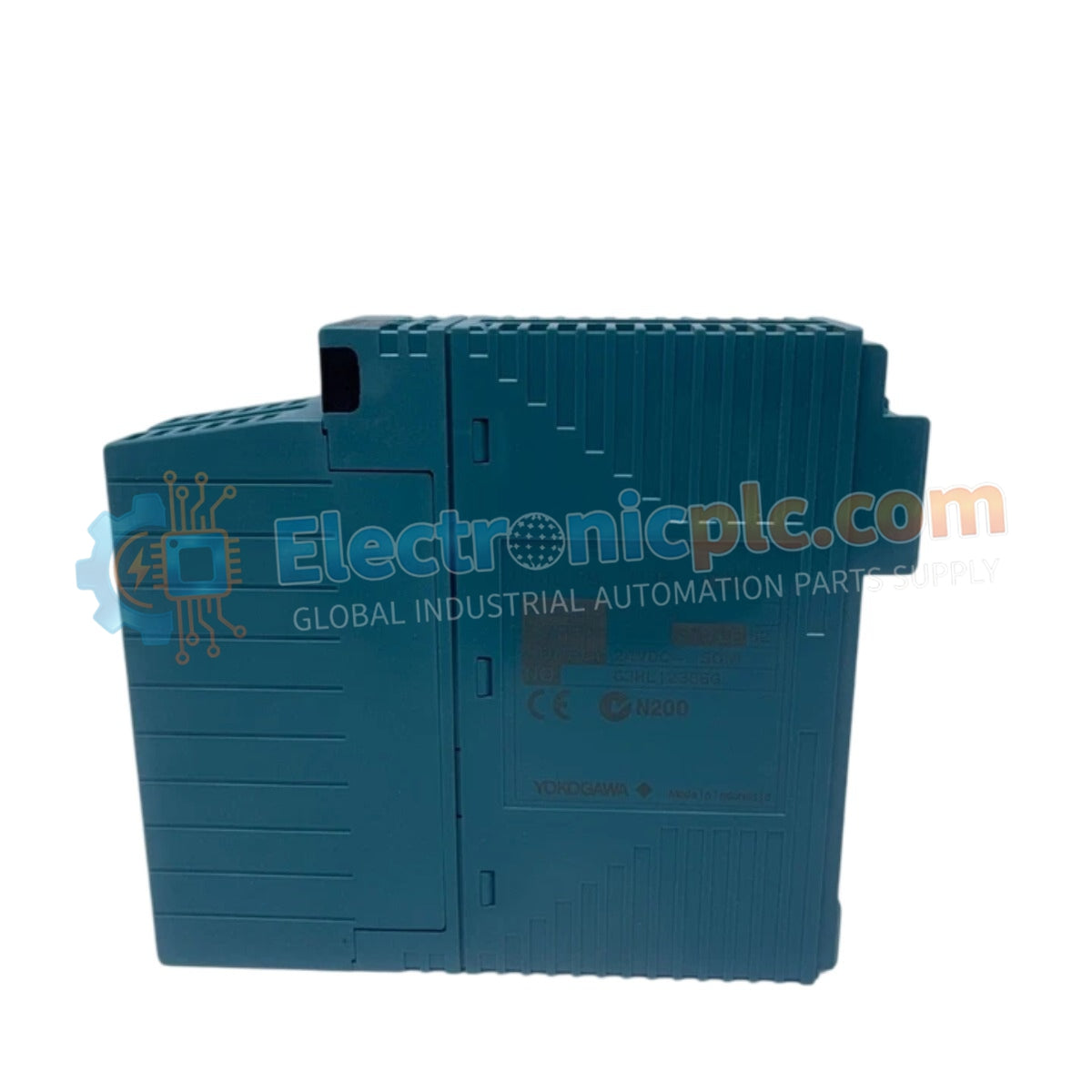 Yokogawa NFDV551-P10/CCC01 Digital Output Module