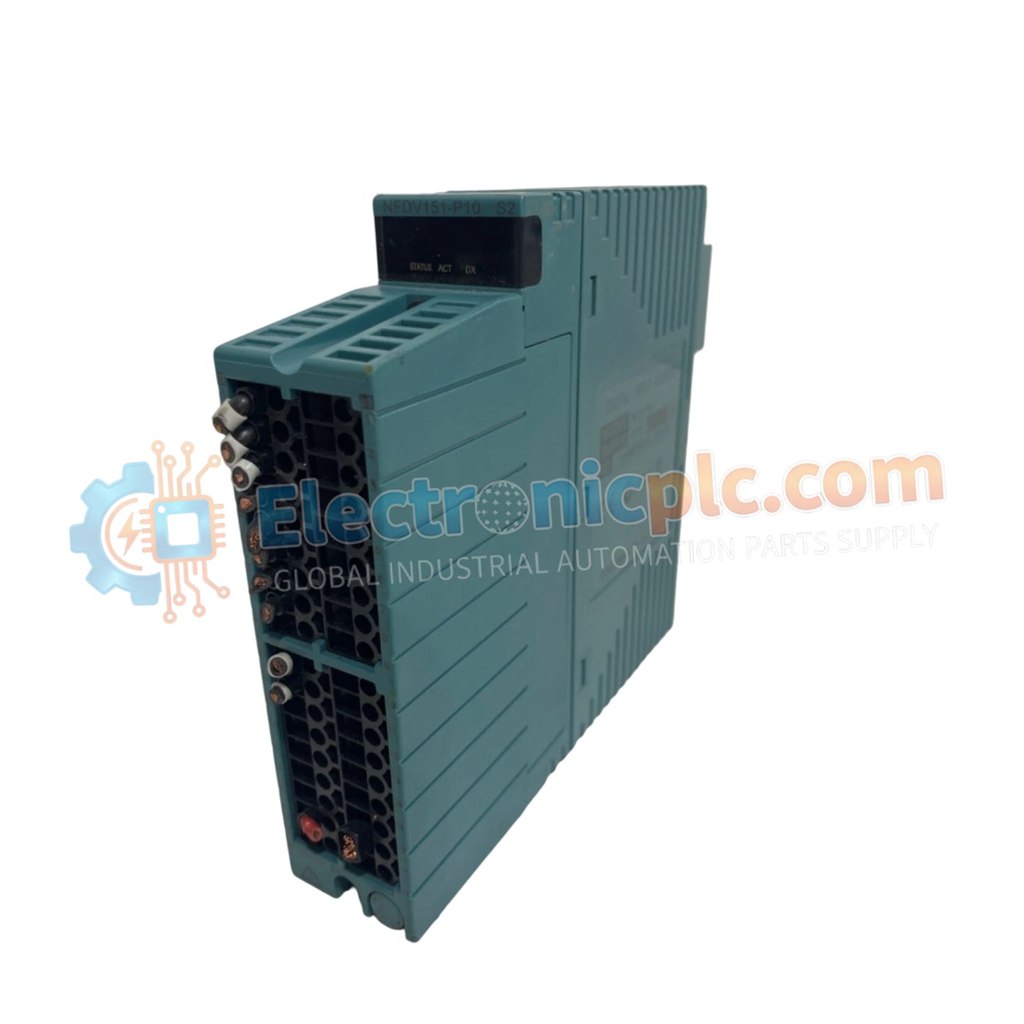 Digital Output Module Yokogawa NFDV551-P11