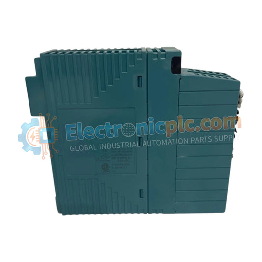 Digital Output Module Yokogawa NFDV551-P11