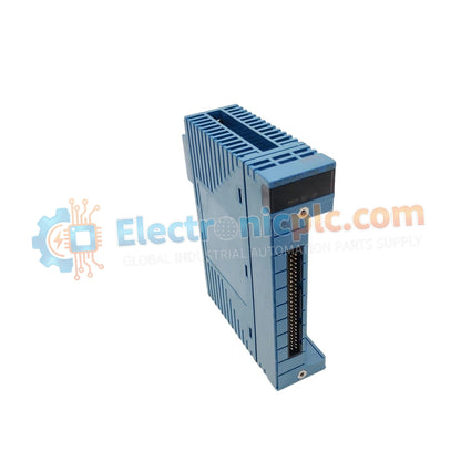 Digital Output Module YOKOGAWA NFDV557-S00 S2